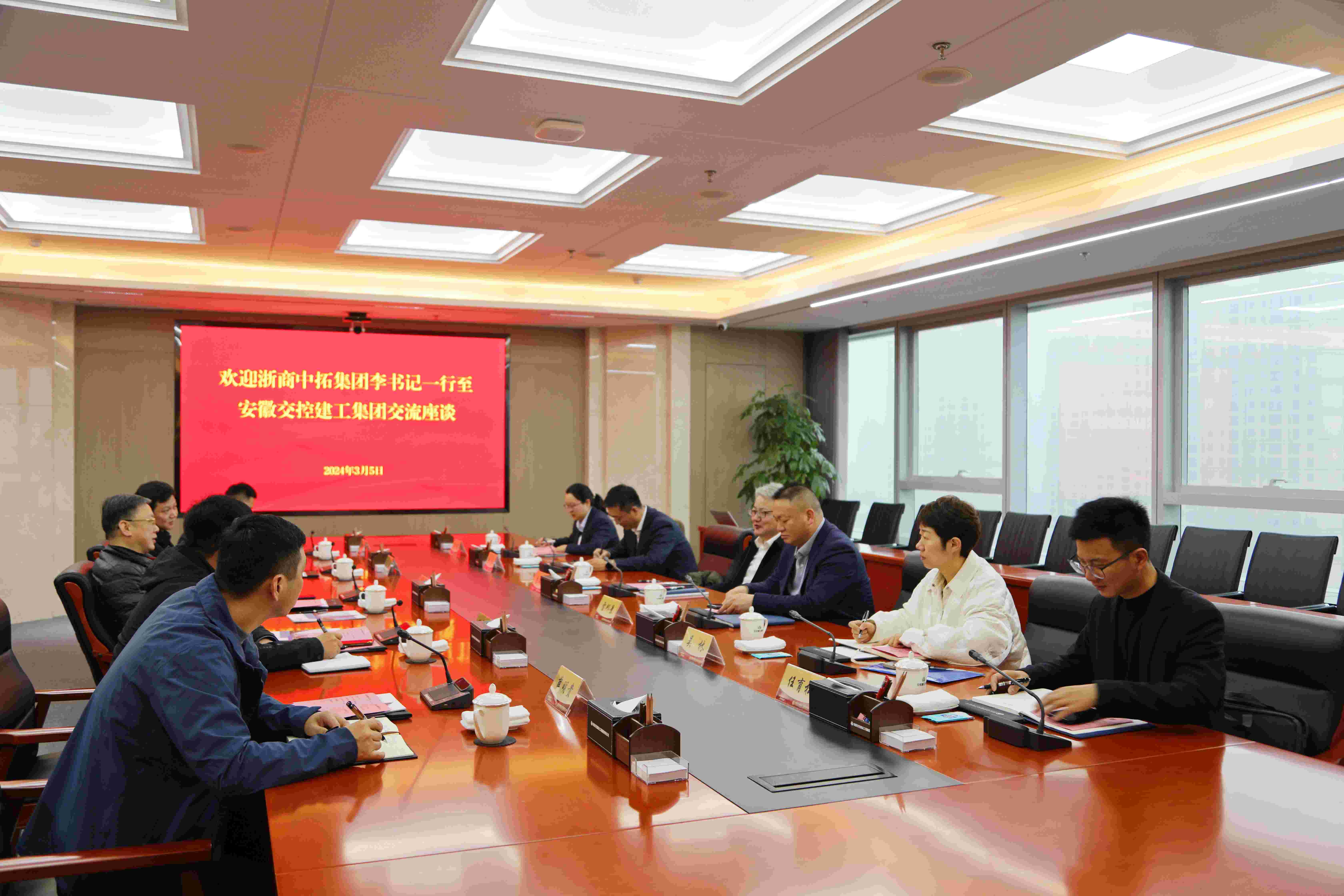 4008�ƶ����š�(�й���)�ٷ���վ