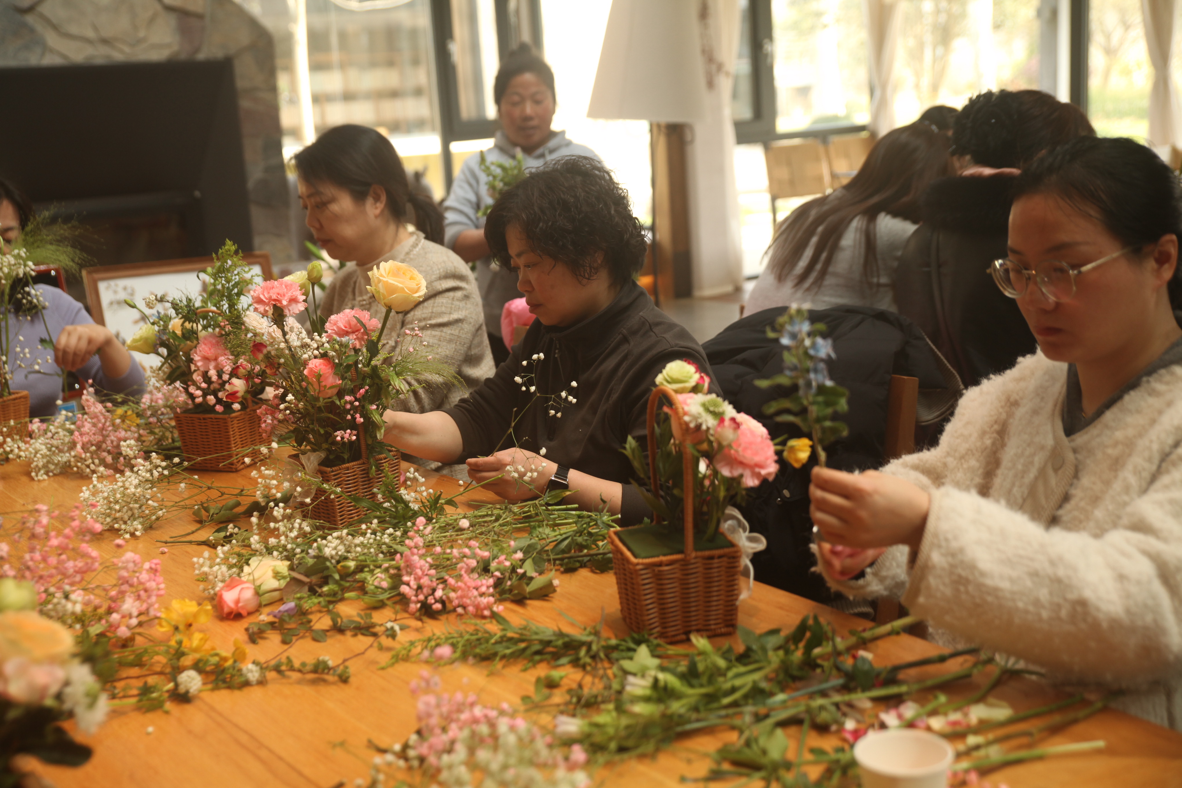 4008�ƶ����š�(�й���)�ٷ���վ