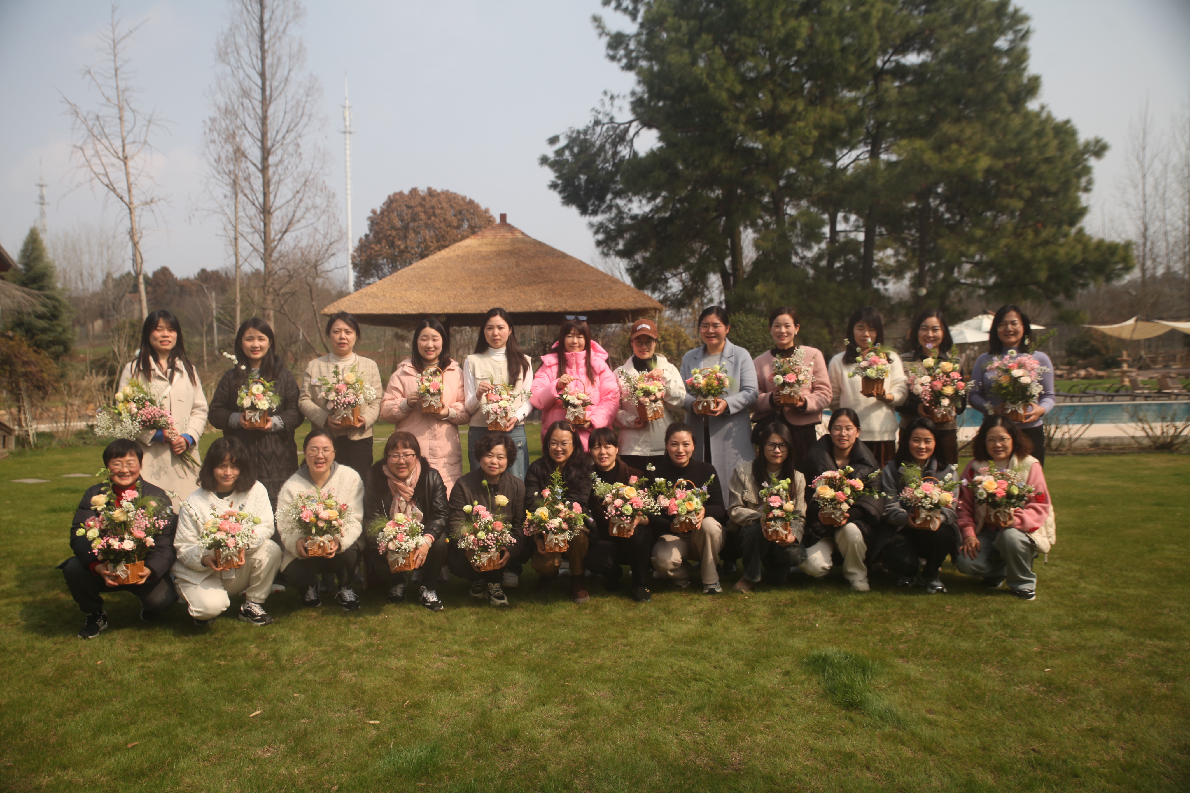 4008�ƶ����š�(�й���)�ٷ���վ