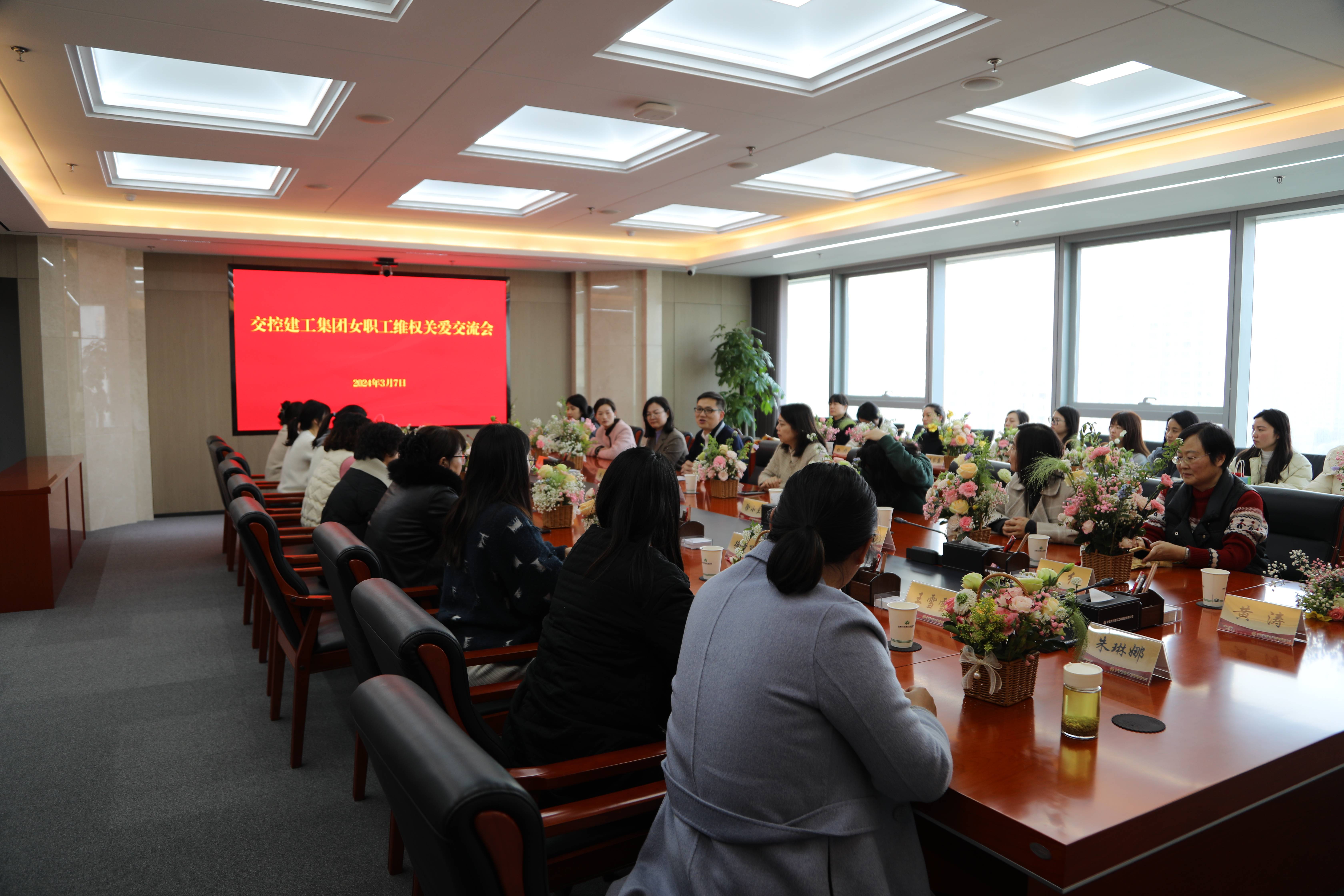 4008�ƶ����š�(�й���)�ٷ���վ