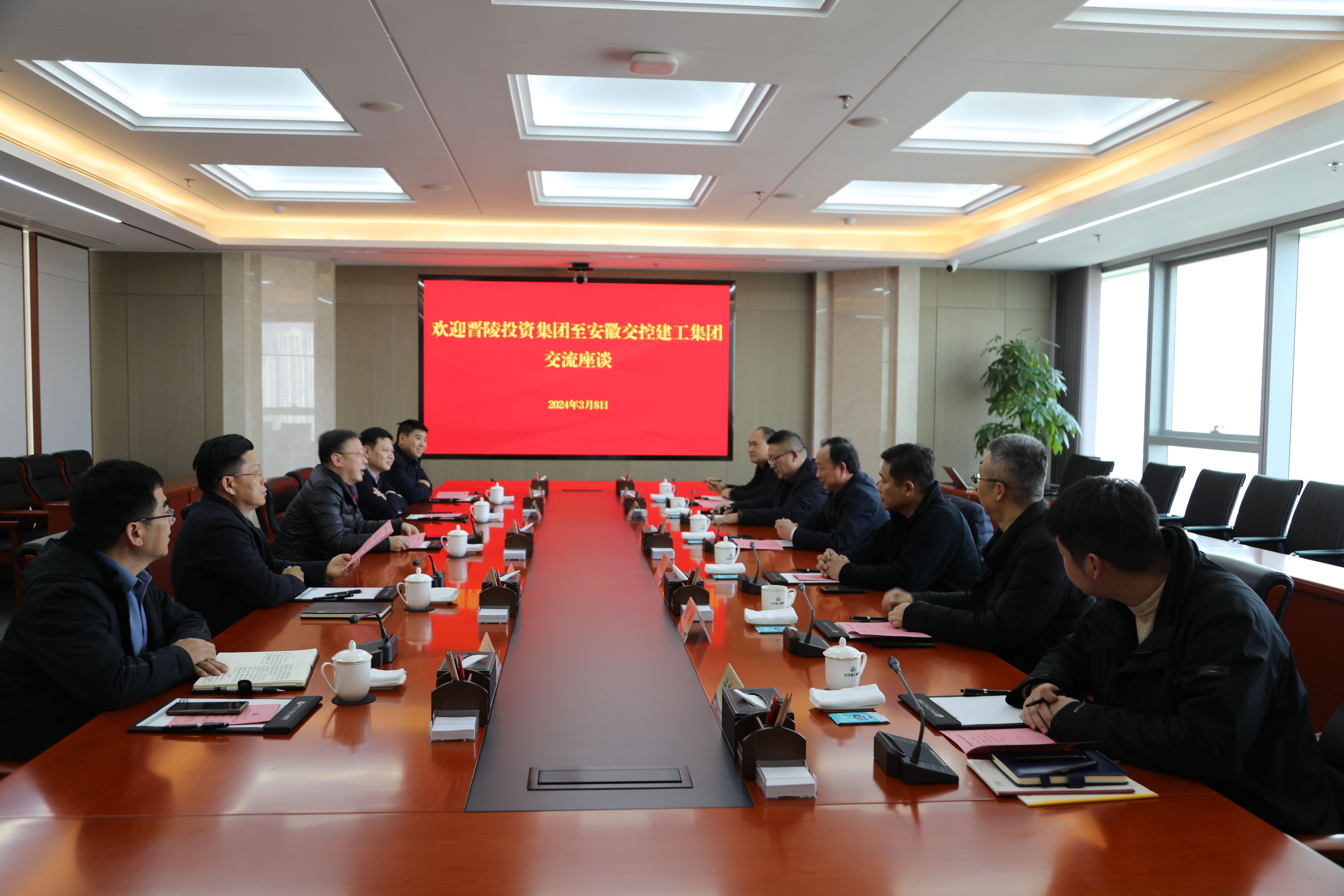 4008�ƶ����š�(�й���)�ٷ���վ