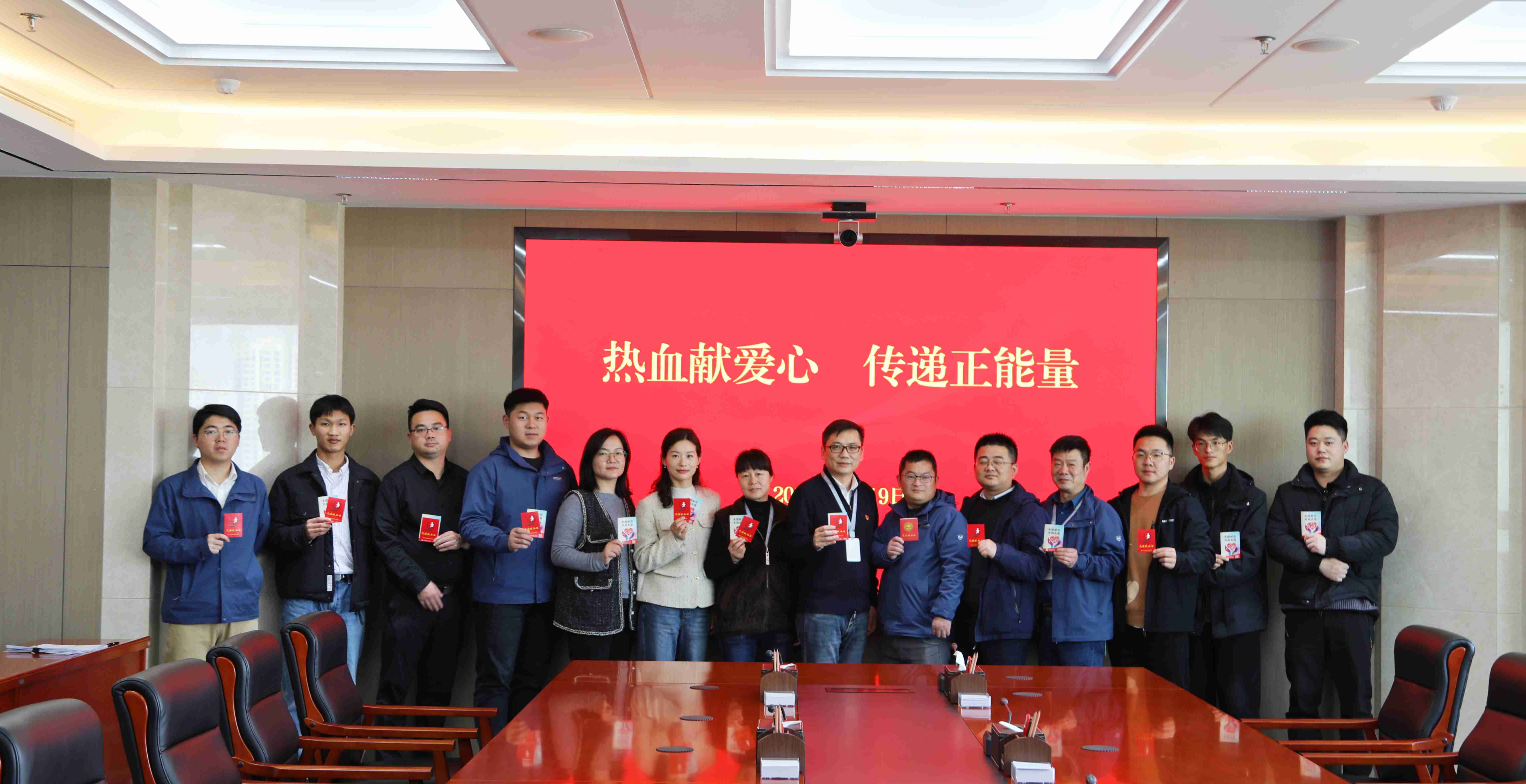 4008�ƶ����š�(�й���)�ٷ���վ