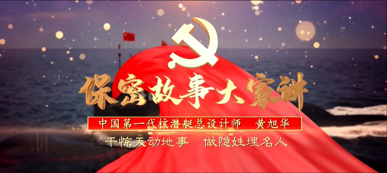 4008�ƶ����š�(�й���)�ٷ���վ