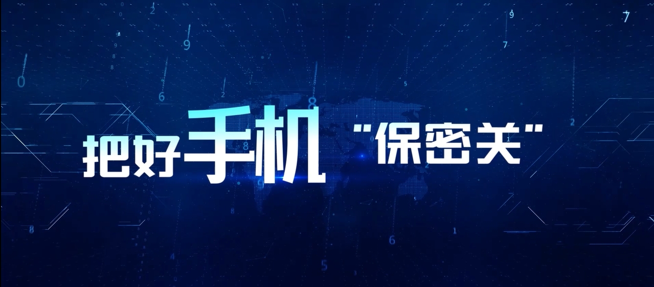 4008�ƶ����š�(�й���)�ٷ���վ