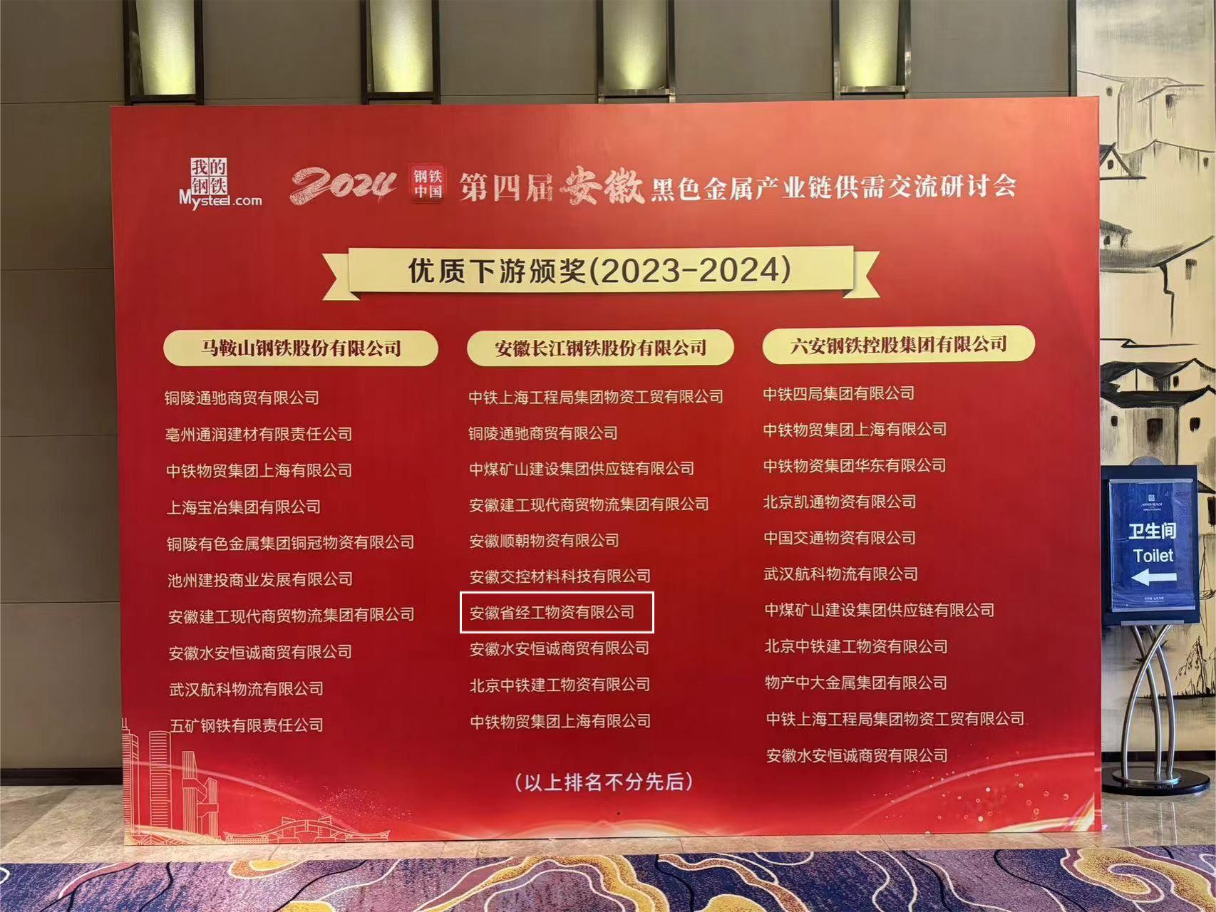 4008�ƶ����š�(�й���)�ٷ���վ