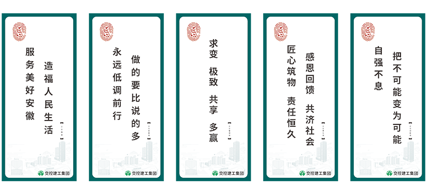 4008�ƶ����š�(�й���)�ٷ���վ