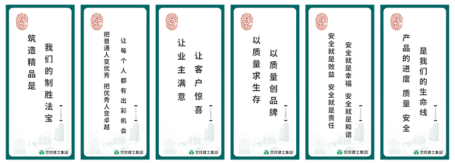 4008�ƶ����š�(�й���)�ٷ���վ