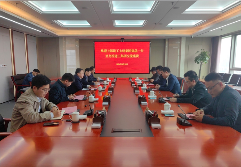 4008�ƶ����š�(�й���)�ٷ���վ