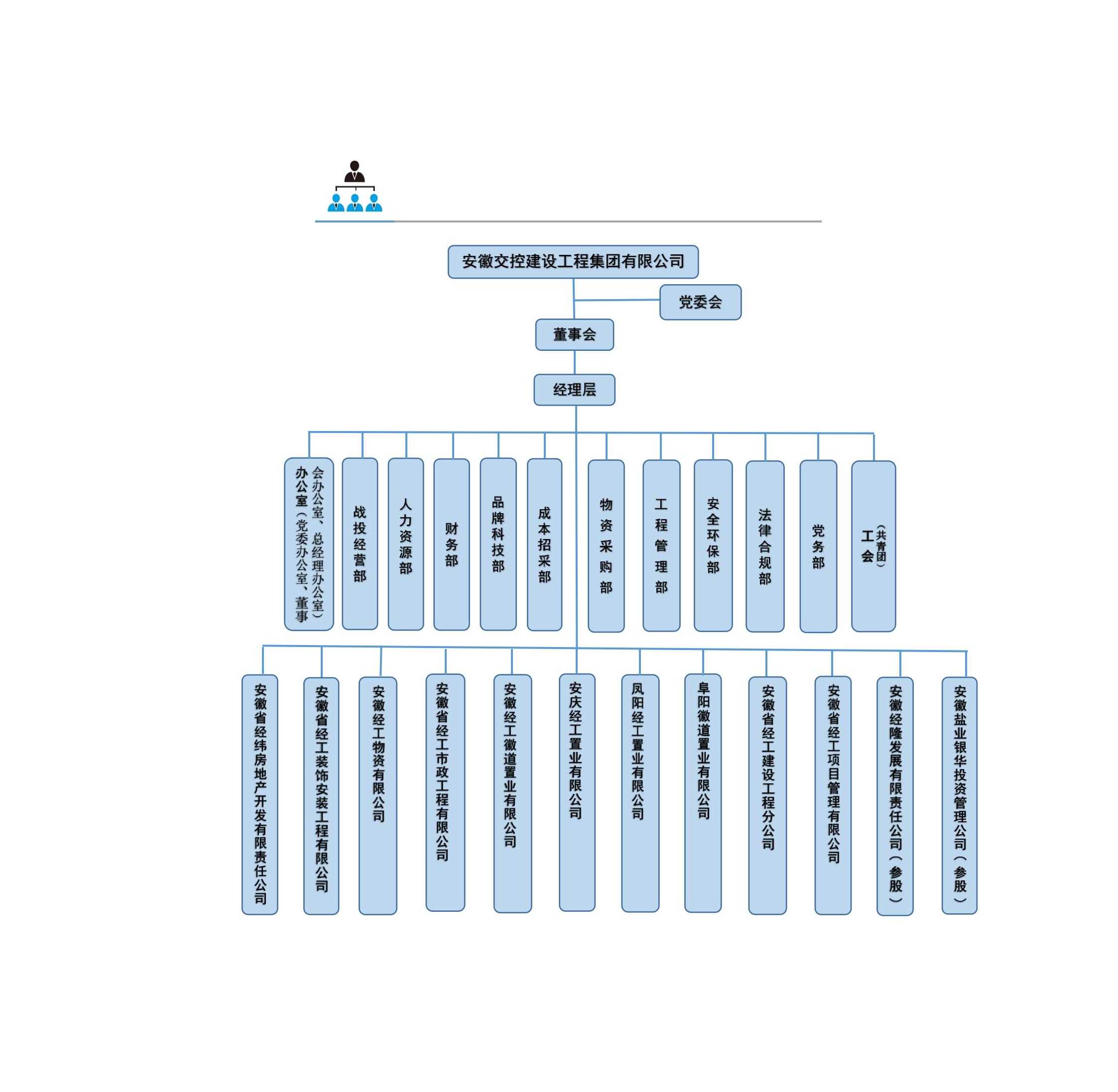 4008�ƶ����š�(�й���)�ٷ���վ