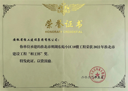 4008�ƶ����š�(�й���)�ٷ���վ