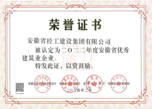 4008�ƶ����š�(�й���)�ٷ���վ