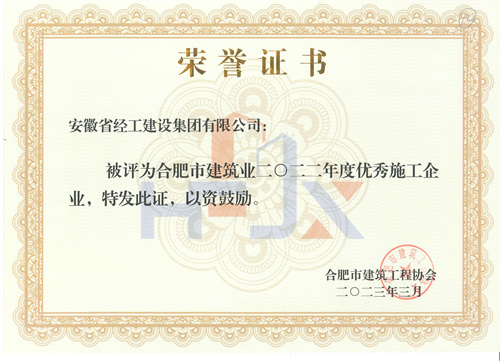 4008�ƶ����š�(�й���)�ٷ���վ