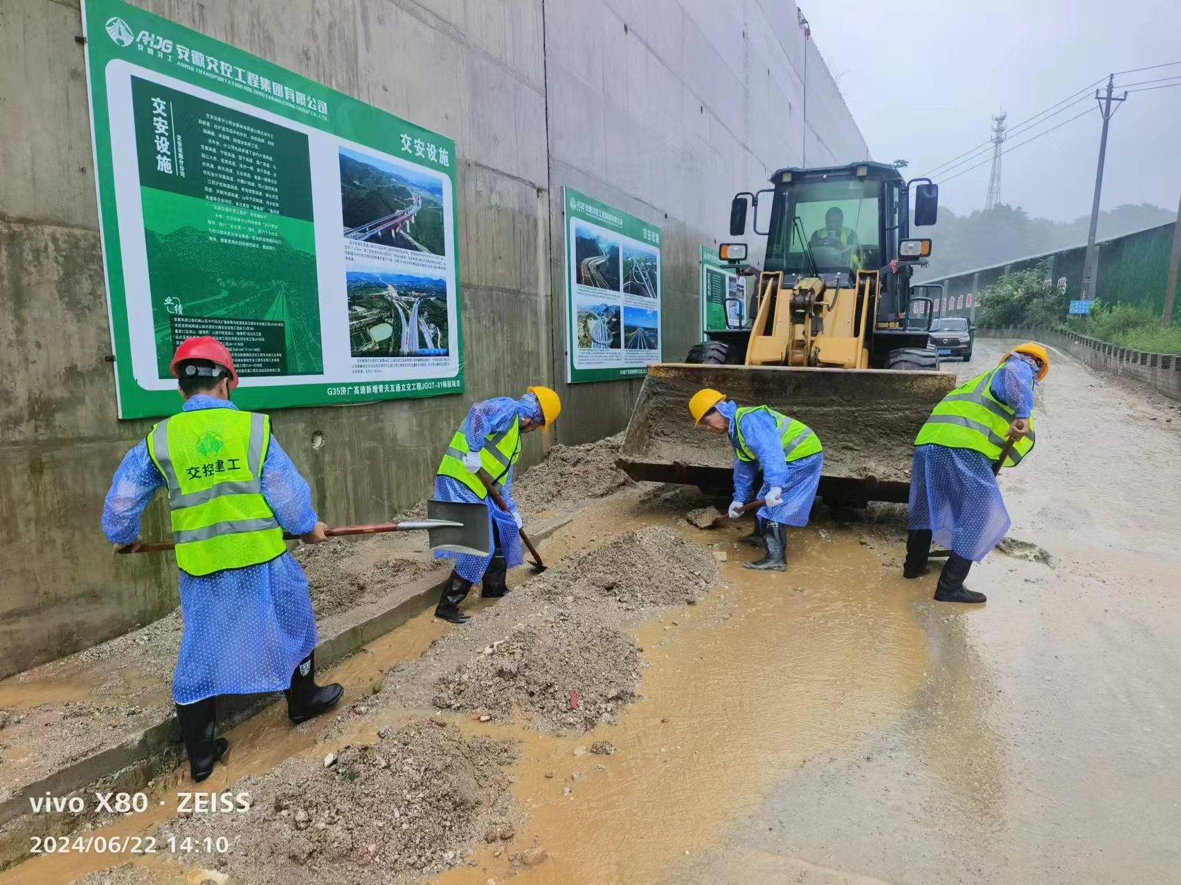 4008�ƶ����š�(�й���)�ٷ���վ