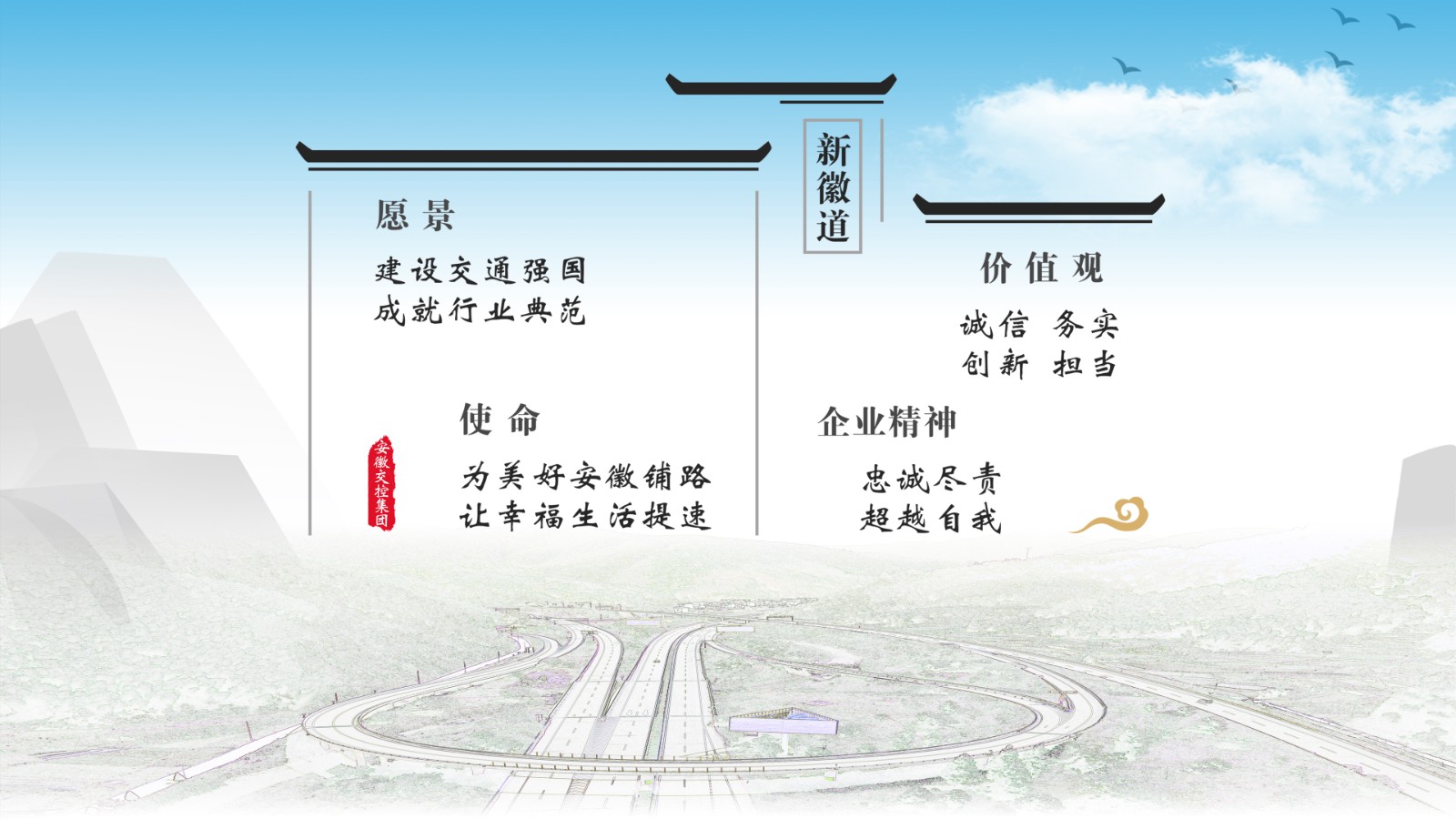 4008�ƶ����š�(�й���)�ٷ���վ