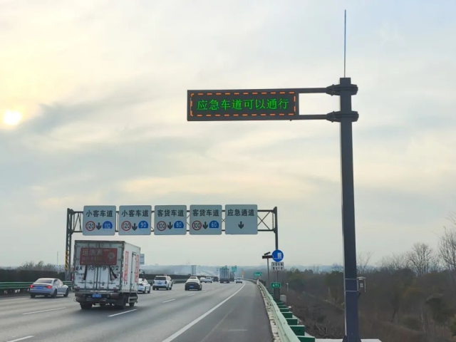 4008�ƶ����š�(�й���)�ٷ���վ