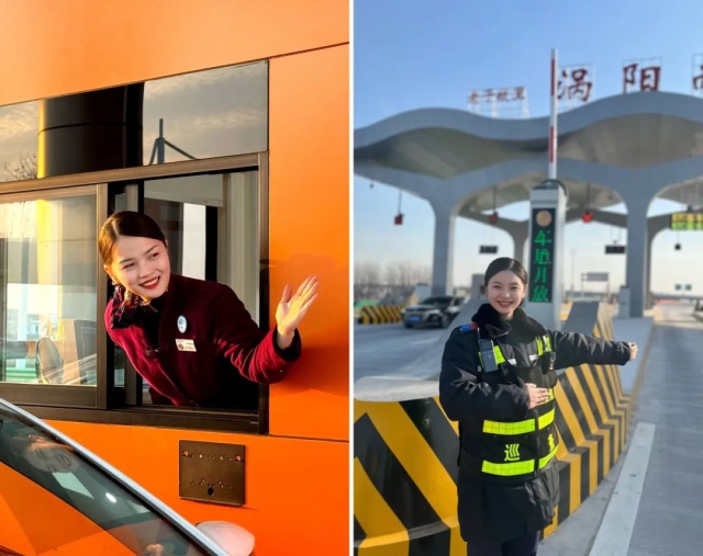 4008�ƶ����š�(�й���)�ٷ���վ