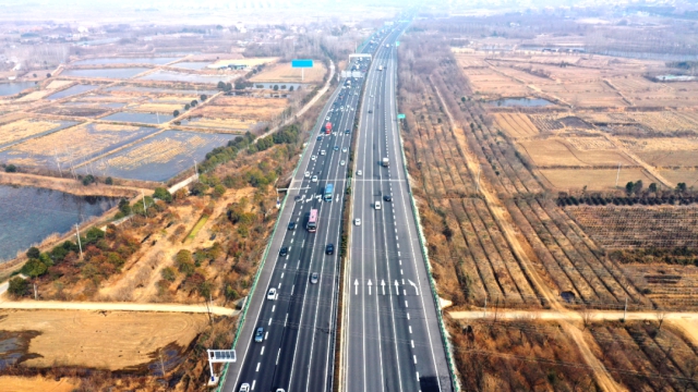 4008�ƶ����š�(�й���)�ٷ���վ