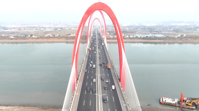 4008�ƶ����š�(�й���)�ٷ���վ