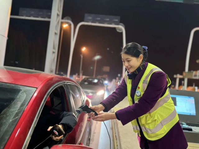 4008�ƶ����š�(�й���)�ٷ���վ