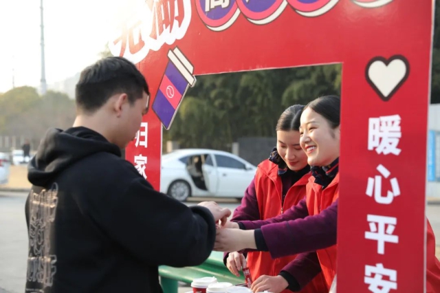 4008�ƶ����š�(�й���)�ٷ���վ