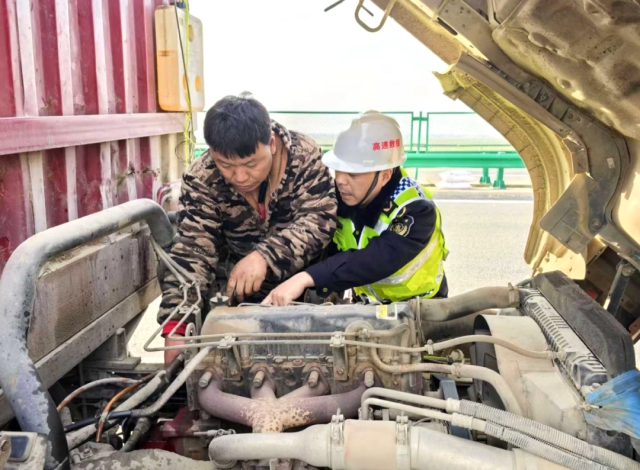 4008�ƶ����š�(�й���)�ٷ���վ