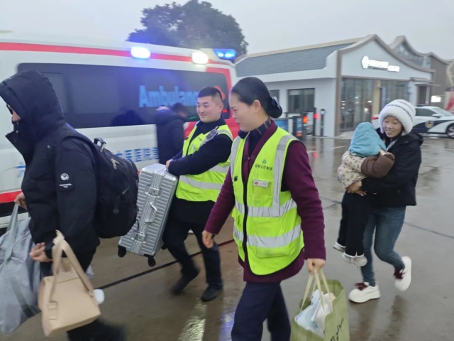 4008�ƶ����š�(�й���)�ٷ���վ