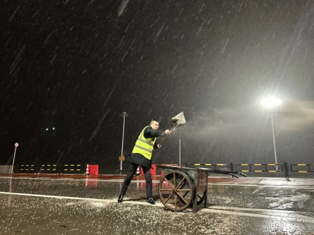 4008�ƶ����š�(�й���)�ٷ���վ