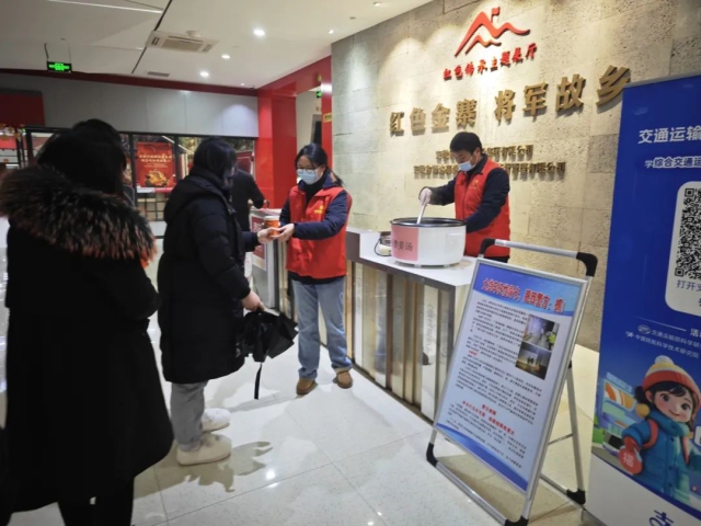 4008�ƶ����š�(�й���)�ٷ���վ