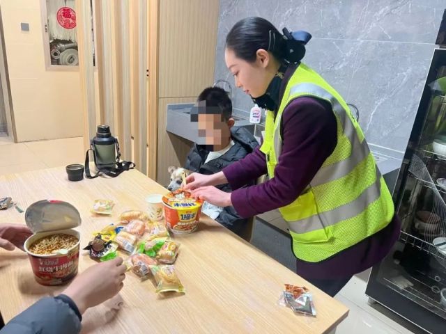 4008�ƶ����š�(�й���)�ٷ���վ