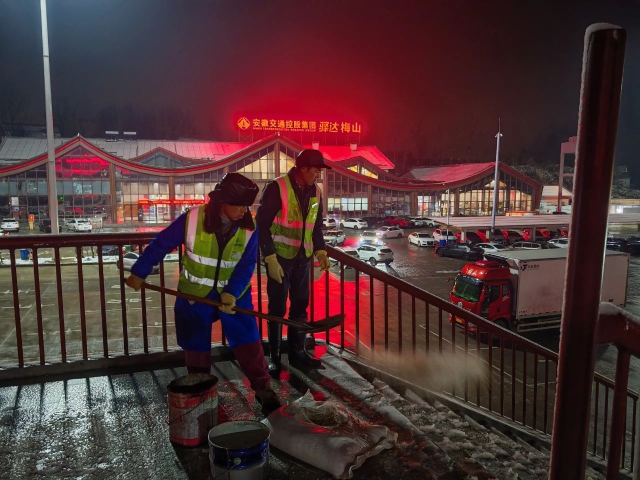 4008�ƶ����š�(�й���)�ٷ���վ