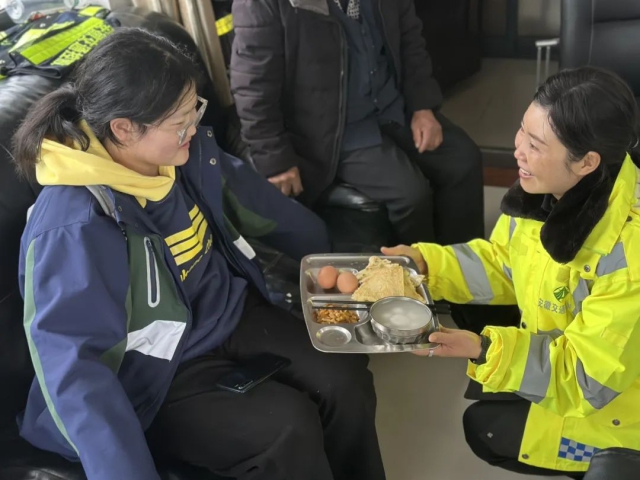 4008�ƶ����š�(�й���)�ٷ���վ