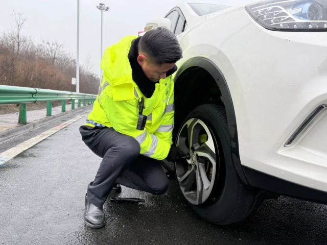 4008�ƶ����š�(�й���)�ٷ���վ