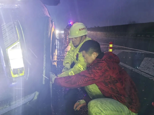 4008�ƶ����š�(�й���)�ٷ���վ