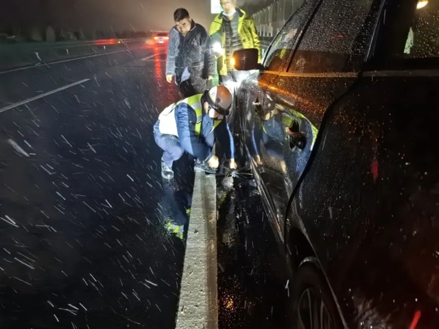 4008�ƶ����š�(�й���)�ٷ���վ