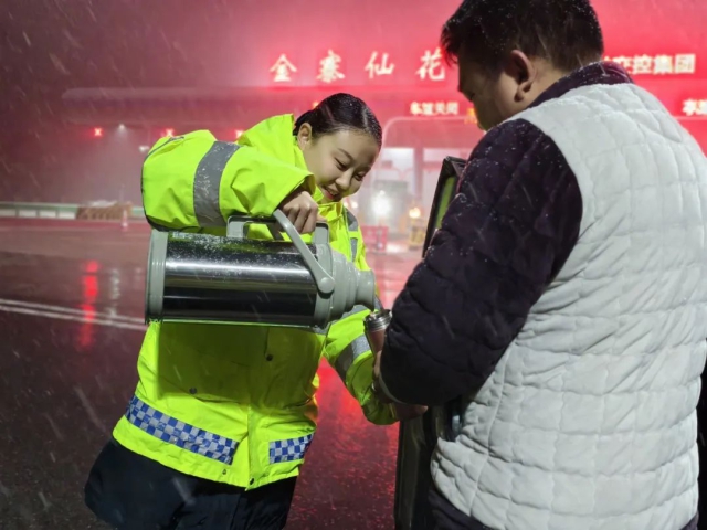 4008�ƶ����š�(�й���)�ٷ���վ