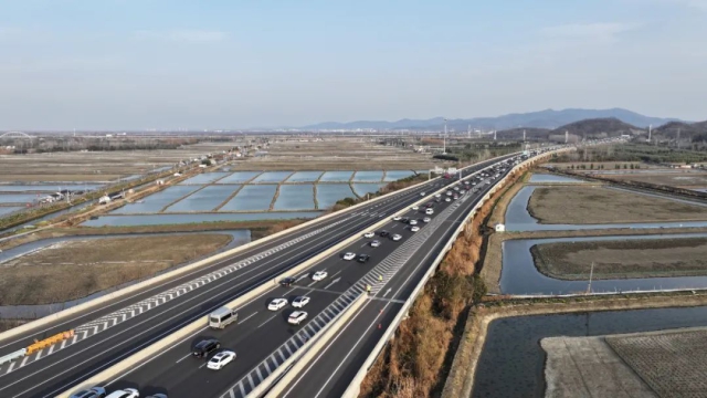 4008�ƶ����š�(�й���)�ٷ���վ