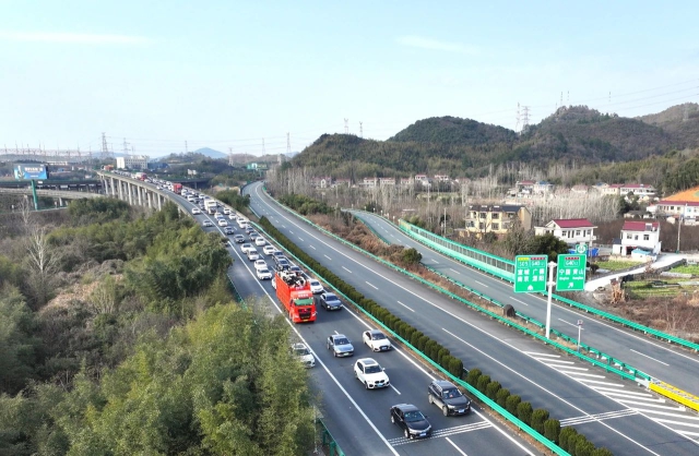 4008�ƶ����š�(�й���)�ٷ���վ