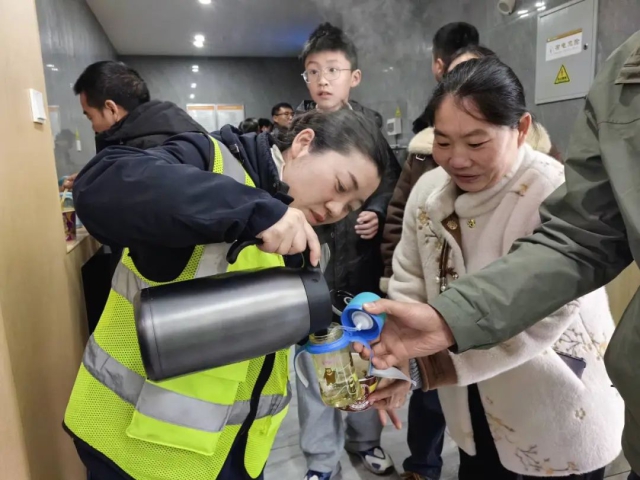 4008�ƶ����š�(�й���)�ٷ���վ