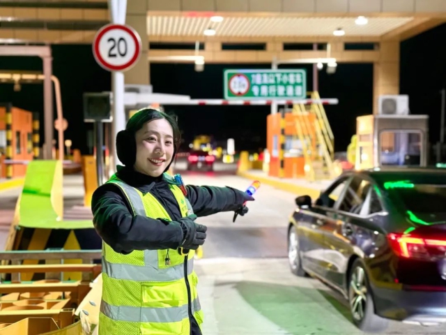 4008�ƶ����š�(�й���)�ٷ���վ