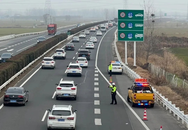 4008�ƶ����š�(�й���)�ٷ���վ