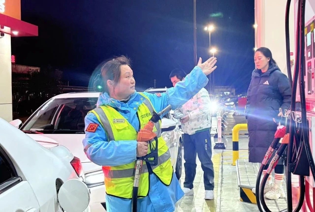 4008�ƶ����š�(�й���)�ٷ���վ