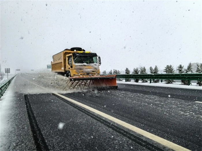 4008�ƶ����š�(�й���)�ٷ���վ