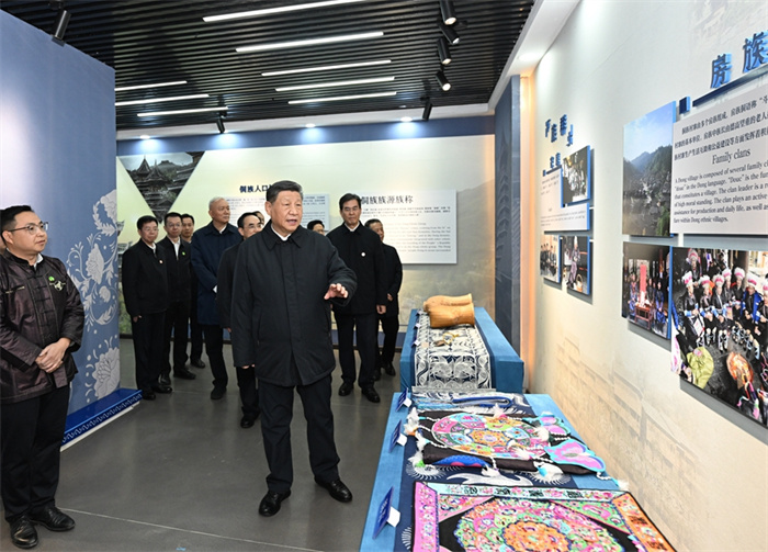 4008�ƶ����š�(�й���)�ٷ���վ