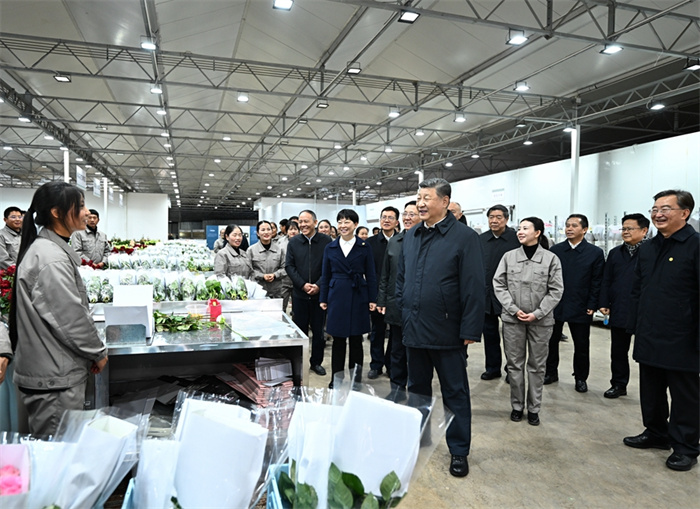 4008�ƶ����š�(�й���)�ٷ���վ