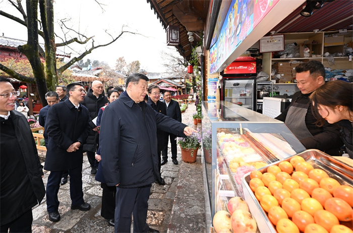 4008�ƶ����š�(�й���)�ٷ���վ