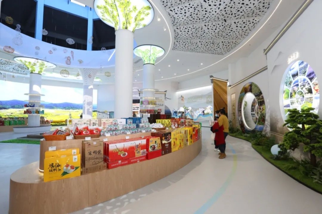 4008�ƶ����š�(�й���)�ٷ���վ