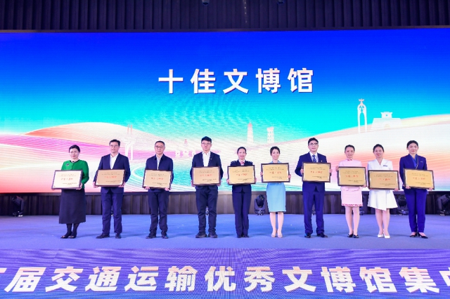 4008�ƶ����š�(�й���)�ٷ���վ