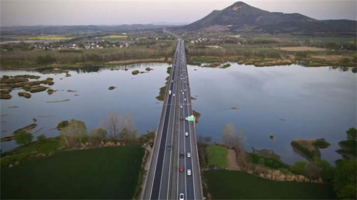 4008�ƶ����š�(�й���)�ٷ���վ