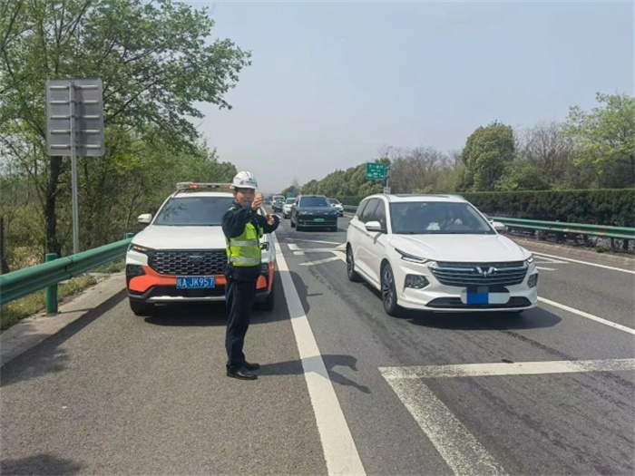 4008�ƶ����š�(�й���)�ٷ���վ