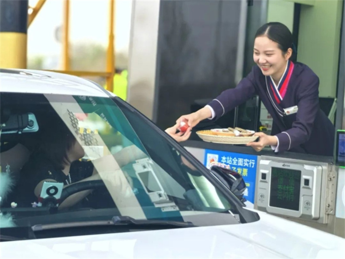 4008�ƶ����š�(�й���)�ٷ���վ